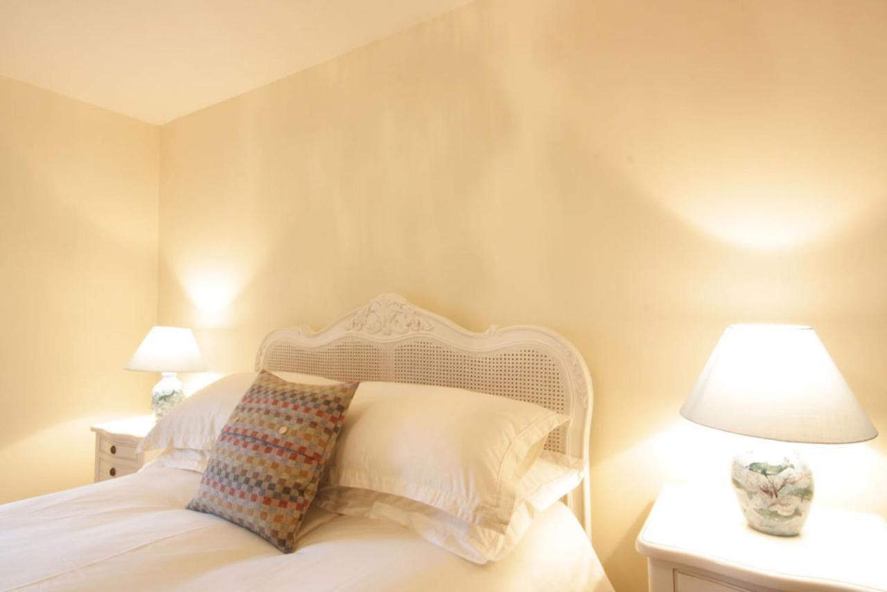 Armadale House Villa Portmahomack Luaran gambar