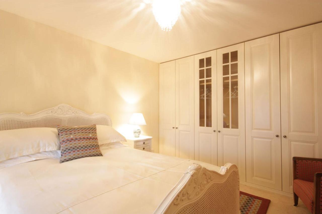 Armadale House Villa Portmahomack Luaran gambar